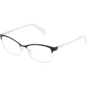 Tous Vto337540snq Woman Glasses Blanc Femme