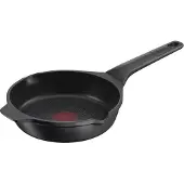Tefal Robusto -Bratpfanne 20 cm
