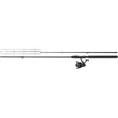Dam Combo Carpfishing Full Tech M-picker