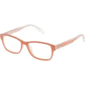 Tous Vto876530aha Woman Glasses Rose Femme