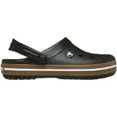 Crocs Chaussures 212756001