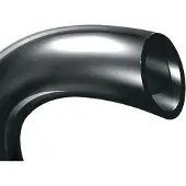 Ariete Tuyau d'essence , dimensions 6x9 mm, longueur 10 mètres