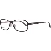 Dsquared2 Lunettes de soleil dq505700256