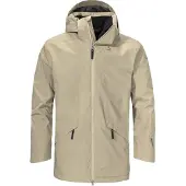 Schöffel Vestes Urban Insulated 241074725