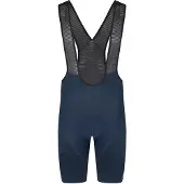 Bioracer Epic Bib Shorts Bleu XS Homme