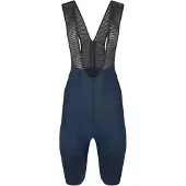 Bioracer Epic Bib Shorts Bleu L Femme