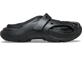 Crocs Sabots Caged Mule