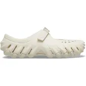 Crocs Sabots Echo Mary Jane