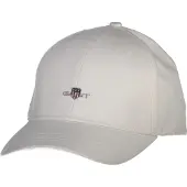 Gant 9901310 Cap Gris