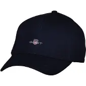 Gant 9901310 Cap Bleu