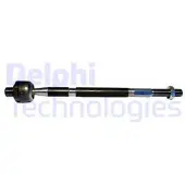 Delphi Joint axial, tige de pincement
