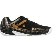 Kempa Wing 2.0