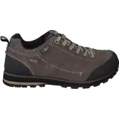 CMP Chaussures de randonnée basse Elettra WP