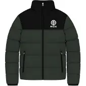 ROX R-mystery Jacket Vert L