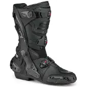 Sidi Rex Noir 42 hommes