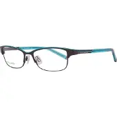Dsquared2 Lunettes de soleil dq500200251
