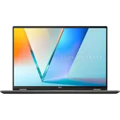 Asus 16 Flip TP3607SA-SI131W AZERTY