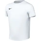 Nike Shirt Dri-FIT Park VIII SS Enfants