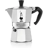 Bialetti Moka Express 2 Tasses