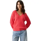 Garcia Pull N260245