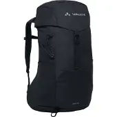 Vaude Sac à dos Jura 18 L