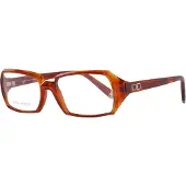 Dsquared2 Lunettes de soleil dq501905354