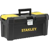 Stanley BOITE A OUTILS CLASSIC LINE ATT.METAL