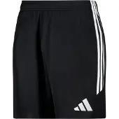 Adidas Tiro 26 League Shorts Noir 2XL / Regular Homme
