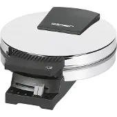 Cloer Machine à croissants 285cr 800Watt chrome