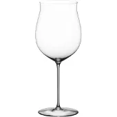 Riedel Superleggero Bourgogne Grand Cru