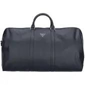 GUESS Sac de voyage 'Pisa' noir