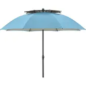 Doppler Windprofi II (2 m)