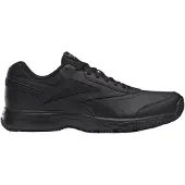 Reebok Chaussure de sport 'Work N Cushion 4.0' noir