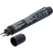 Bgs -74420 Testeur de liquide de frein pour DOT3, DOT4, DOT5.1, ENV4, ENV6