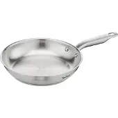 Tefal Virtuoso Poêle à Frire 24 cm