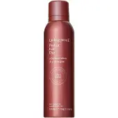 Living Proof Perfect Hair Day Advanced Shampoing sec 184 ml