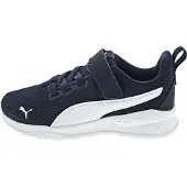 Puma Baskets Anzarun Lite AC PS