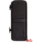 Moment Insert 4l Camera Bag Noir