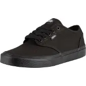 Vans Chaussures Atwood, VN000TUY1861