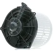 THERMOTEC Pulseur d'air habitacle DD4008TT
