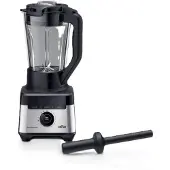 Braun PowerBlend 7 JB7550BK