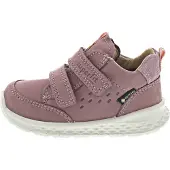 Superfit Baskets 'Breeze' | 22 | boy