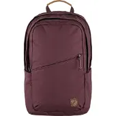 Fjällräven Sac à dos Fjällräven Räven 20