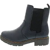 Rieker Bottines | 38 | female