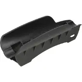 Thule Noir