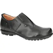 Think! Mocassins Think - homme || Taille 42