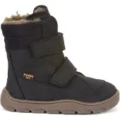 Froddo Bottes 'ZERU' marine