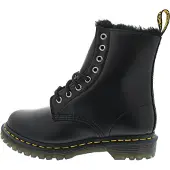Dr. Martens Serena Couleur Noir