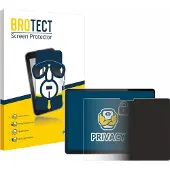 BROTECT Protection Anti-Espion