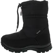 Westland Grenoble 118 | Bottes pour Femmes | EST. 1885